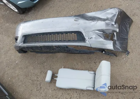 2017 Toyota Sienna Xle 8 Passenger из США, поврежденный, VIN 5TDYZ3DC2HS817588